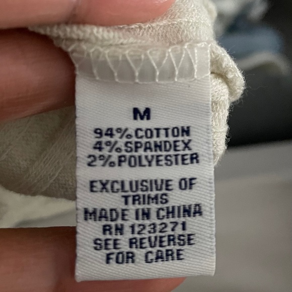 Top - Picture 2 of 2